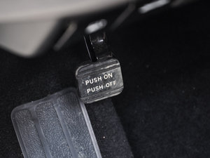 20152.5 S/C HEV XV (q)Ş v܇Ƅ