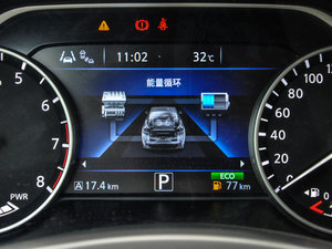 20152.5 S/C HEV XV Ş п؅^