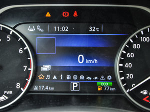 20152.5 S/C HEV XV Ş п؅^