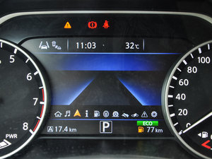 20152.5 S/C HEV XV Ş п؅^