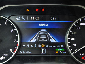 20152.5 S/C HEV XV Ş п؅^