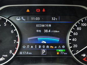 20152.5 S/C HEV XV Ş п؅^