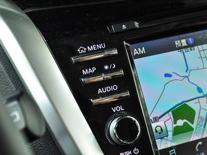 20152.5 S/C HEV XV Ş п؅^