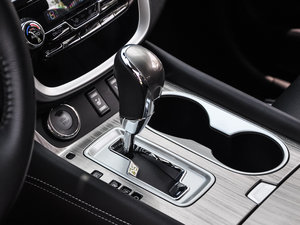 20152.5 S/C HEV XV (q)Ş QU