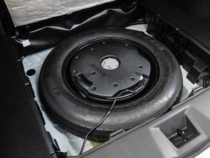 20152.5 S/C HEV XV Ş ̥