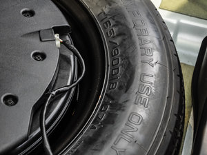 20152.5 S/C HEV XV Ş 