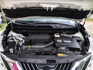 20152.5 S/C HEV XV Ş lәC