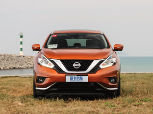 20152.5 S/C HEV XV Ş w^