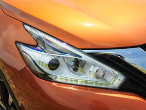 20152.5 S/C HEV XV (q)Ş (ji)^