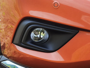 20152.5 S/C HEV XV (q)Ş (ji)^