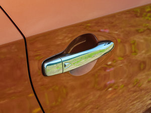 20152.5 S/C HEV XV (q)Ş (ji)^