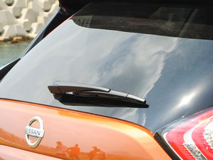 20152.5 S/C HEV XV (q)Ş (ji)^