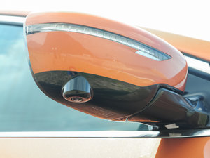 20152.5 S/C HEV XV (q)Ş (ji)^