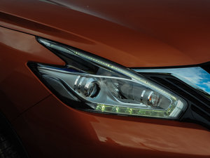 20152.5 S/C HEV XV (q)Ş (ji)^