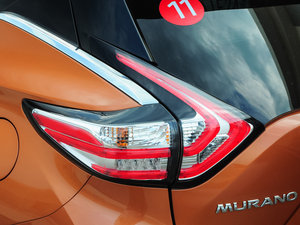 20152.5 S/C HEV XV (q)Ş (ji)^