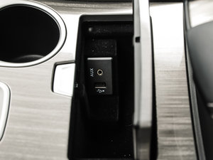 20152.5 S/C HEV XV (q)Ş g