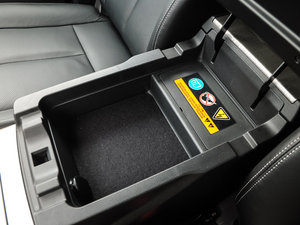 20152.5 S/C HEV XV (q)Ş g