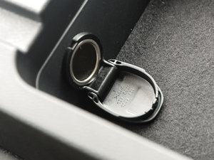 20152.5 S/C HEV XV (q)Ş g