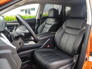 20152.5 S/C HEV XV (q)Ş g