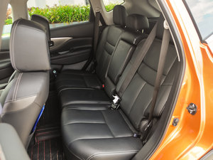 20152.5 S/C HEV XV (q)Ş g