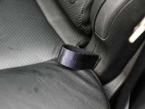 20152.5 S/C HEV XV (q)Ş g