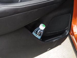 20152.5 S/C HEV XV (q)Ş g