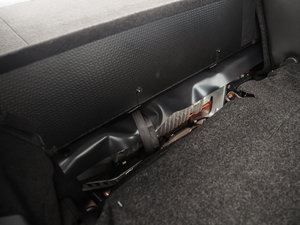 20152.5 S/C HEV XV (q)Ş g