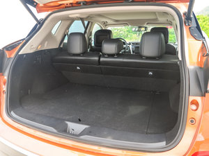 20152.5 S/C HEV XV (q)Ş g