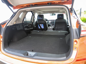 20152.5 S/C HEV XV (q)Ş g