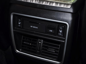 20152.5 S/C HEV XV Ş п؅^