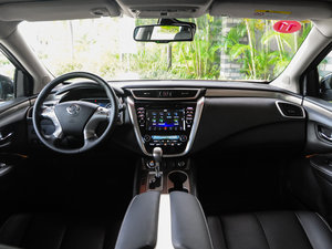 20152.5 S/C HEV XV Ş п؅^