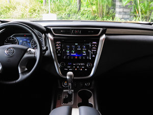 20152.5 S/C HEV XV Ş п؅^