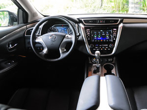 20152.5 S/C HEV XV Ş п؅^