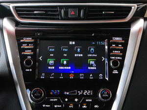 20152.5 S/C HEV XV Ş п؅^