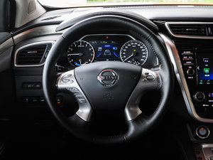 20152.5 S/C HEV XV Ş п؅^