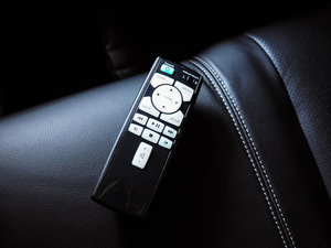 20152.5 S/C HEV XV Ş п؅^