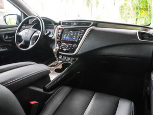 20152.5 S/C HEV XV Ş п؅^