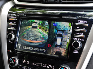 20152.5 S/C HEV XV Ş п؅^