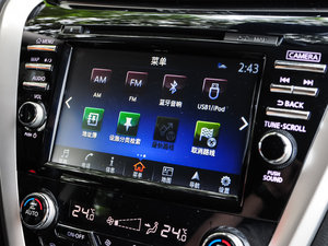 20152.5 S/C HEV XV Ş п؅^