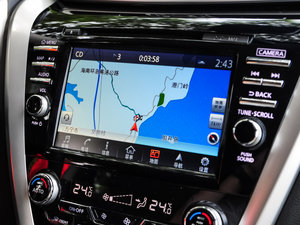 20152.5 S/C HEV XV Ş п؅^