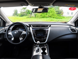 20152.5 S/C HEV XV (q)Ş п؅^(q)