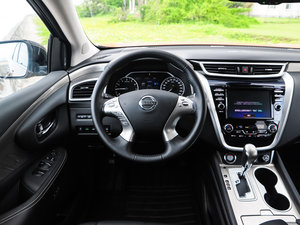 20152.5 S/C HEV XV (q)Ş п؅^(q)