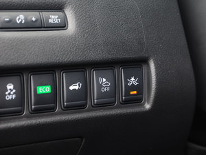 20152.5 S/C HEV XV (q)Ş п؅^(q)