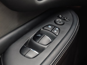 20152.5 S/C HEV XV (q)Ş п؅^(q)