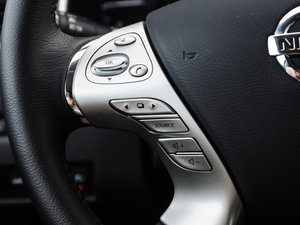 20152.5 S/C HEV XV (q)Ş п؅^(q)