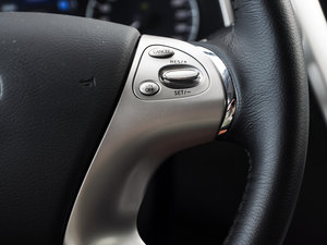 20152.5 S/C HEV XV (q)Ş п؅^(q)