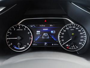 20152.5 S/C HEV XV (q)Ş п؅^(q)