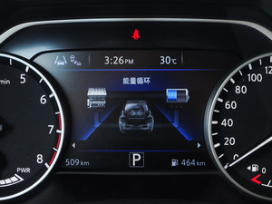 20152.5 S/C HEV XV (q)Ş п؅^(q)