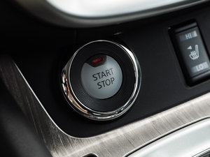 20152.5 S/C HEV XV (q)Ş п؅^(q)