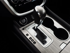 20152.5 S/C HEV XV (q)Ş п؅^(q)